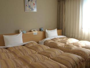 Okura Hotel Marugame Δωμάτιο φωτογραφία