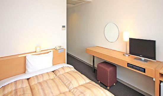Okura Hotel Marugame Εξωτερικό φωτογραφία