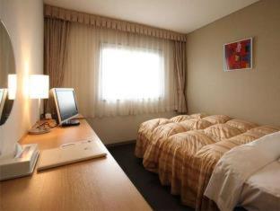 Okura Hotel Marugame Δωμάτιο φωτογραφία